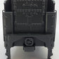 Lionel 38044-T07 #5385 PRR K-4 Pennsylvania Tender Shell