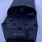 Lionel 8045-T7 New York Central Tender Shell #5418
