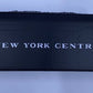 Lionel 8045-T7 New York Central Tender Shell #5418