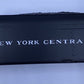 Lionel 8045-T7 New York Central Tender Shell #5418