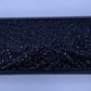 Lionel 8045-T7 New York Central Tender Shell #5418