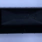 Lionel 8045-T7 New York Central Tender Shell #5418