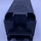 Lionel 8045-T7 New York Central Tender Shell #5418