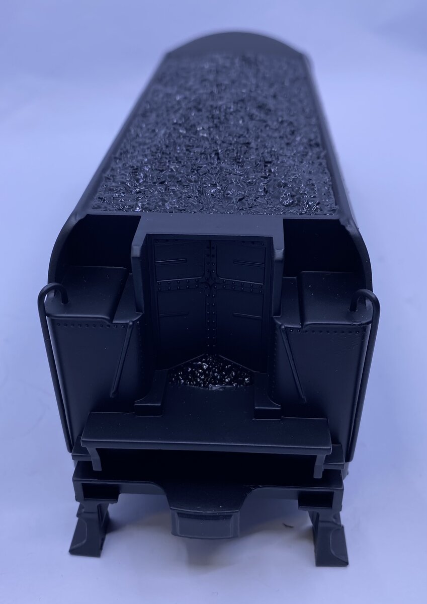Lionel 8045-T7 New York Central Tender Shell #5418