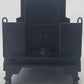 Lionel 38048-T07 #303 0-8-0 Nickel Plate Road Tender Shell