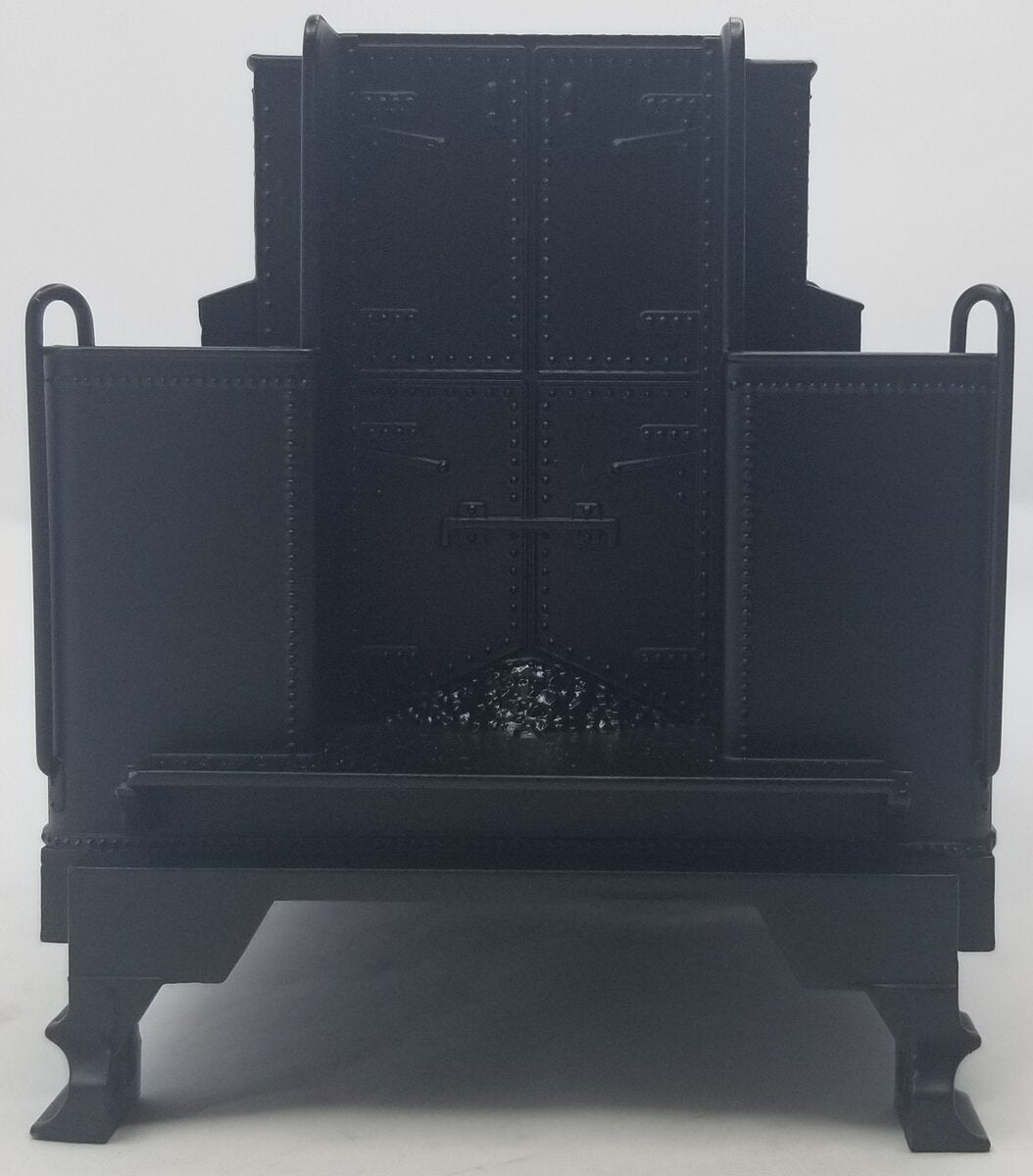 Lionel 38048-T07 #303 0-8-0 Nickel Plate Road Tender Shell