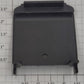 Lionel 18077-T99 Black Die Cast Front Tender Bulkhead