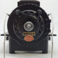 Lionel 18082-2 #5404 NYC Semi-Scale Hudson Boiler Shell