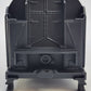 Lionel 1105-T07 Nyc L-2A Mohawk Tender Shell #2770