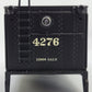 Lionel 11107-T07 #4276 AC-12 Southern Pacific Tender Shell