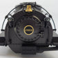 Lionel 38083-2 N&W Y-3 2-8-8-2 Boiler Shell with Cab and Front #2009