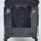 Lionel 38083-2 N&W Y-3 2-8-8-2 Boiler Shell with Cab and Front #2009