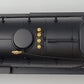Lionel 38083-5 N&W Y-3 Boiler Shell W/O Cab #2009