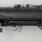Lionel 38083-5 N&W Y-3 Boiler Shell W/O Cab #2009