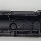 Lionel 38083-5 N&W Y-3 Boiler Shell W/O Cab #2009