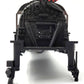 Lionel 38083-5 N&W Y-3 Boiler Shell W/O Cab #2009