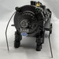 Lionel 38085-2 #5422 Lionmaster NYC J-3A Hudson Boiler Shell