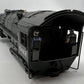 Lionel 38085-2 #5422 Lionmaster NYC J-3A Hudson Boiler Shell