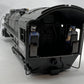 Lionel 38086-2 LM B&A J-3A Hudson Boiler Shell #607
