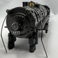 Lionel 38086-2 LM B&A J-3A Hudson Boiler Shell #607