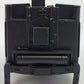 Lionel 38055-T07 #3751 AT&SF Northern Tender Shell
