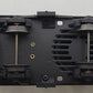 Lionel 38055-T09 Santa Fe Steam Locomotive Tender Chassis Assembly #3751