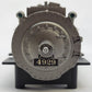 Lionel 18086-2 #4929 NYC Semi-Scale Pacific Boiler Shell