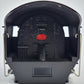 Lionel 18086-2 #4929 NYC Semi-Scale Pacific Boiler Shell