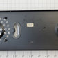 Lionel 11109-T09 Conventional USRA 0-8-0 Scale Tender Frame