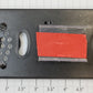 Lionel 11109-T09 Conventional USRA 0-8-0 Scale Tender Frame