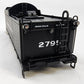 Lionel 11114-T07 #2795 New York Central L-2A Mohawk Tender Shell