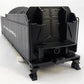 Lionel 11114-T07 #2795 New York Central L-2A Mohawk Tender Shell