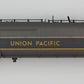 Lionel 11116-T7 #844 Gray Union Pacific Tender Shell