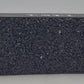 Lionel 11117-T07 Diecast ATSF Atlantic Coal Tender Body Shell #1484