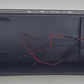 Lionel 11117-T07 Diecast ATSF Atlantic Coal Tender Body Shell #1484