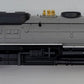 Lionel 38093-2 #3980 Union Pacific Challenger Locomotive Boiler Shell