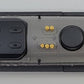 Lionel 38093-2 #3980 Union Pacific Challenger Locomotive Boiler Shell
