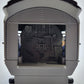 Lionel 38093-2 #3980 Union Pacific Challenger Locomotive Boiler Shell
