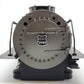 Lionel 38093-2 #3980 Union Pacific Challenger Locomotive Boiler Shell
