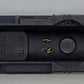 Lionel 38093-2 #3980 Union Pacific Challenger Locomotive Boiler Shell
