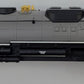 Lionel 38093-2 #3980 Union Pacific Challenger Locomotive Boiler Shell