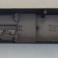 Lionel 38060-T07 Black Metal Union Pacific H-7 Coal Tender Shell #3590