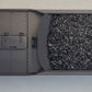 Lionel 38060-T07 Black Metal Union Pacific H-7 Coal Tender Shell #3590