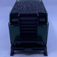 Lionel 38064-T7 #1396 Southern Crescent PS-4 Tender Shell