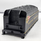 Lionel 38068-T07 #204 Western Maryland 4-6-2 Tender Body Shell