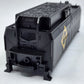 Lionel 98069-T07 #2934 Erie Hudson Jr Tender Shell