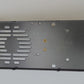 Lionel 38071-T09 Southern Pacific AC-12 Steam Tender Battery Bracket Frame