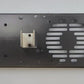 Lionel 38071-T09 Southern Pacific AC-12 Steam Tender Battery Bracket Frame