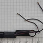 Lionel 38071-T22 SP AC-12 Cab Forward Tender Drawbar with 3-Wire IR Receiver
