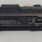 American Flyer 40808-2 Union Pacific Challenger Boiler Shell #3710